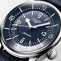 Longines L37644902