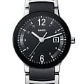 Rado R30935152