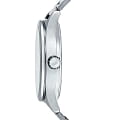 Casio MTP-V006D-1C