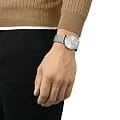Tissot T1434101101101