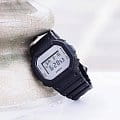 Casio DW-5600BBMA-1E