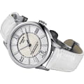 Tissot T0992071611600
