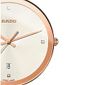 Rado R48869734