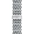 Tissot T1434101101101