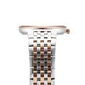 Rado R48912303