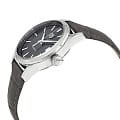 TAG Heuer WBK1313.FC8260