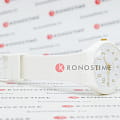 Swatch SO28W106