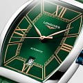 Longines L21424062