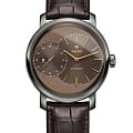 Rado R14129306