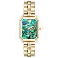 Anne Klein 3774ABGB