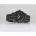 Rado R14043162