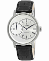 Часы Rado Diamaster Automati Grande Seconde R14129136 фото 4
