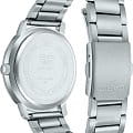 Casio MTP-B305D-1E