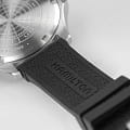 Hamilton H82305331