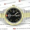 Guess GW0265G8