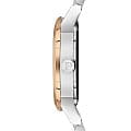 Jacques Philippe JPQLS317328RG