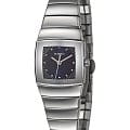 Rado R13722202