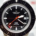 Часы Certina DS PH200M C036.407.11.050.00 фото 3