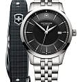 Victorinox 241801.1