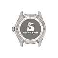 Tissot T1208521105100