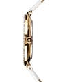 Jacques Lemans 1-2024K