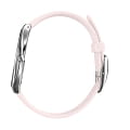 Swatch SYXS124