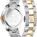 Philipp Plein PWOAA0722