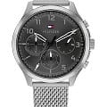 Часы Tommy Hilfiger Multifunction 1791851
