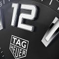 TAG Heuer CAZ1011.BA0843