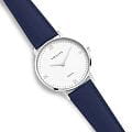 Amalys AMW-188