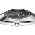 Rado R12160103