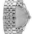 Victorinox 241801.1