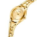 Guess GW0609L2