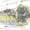 Guess GW0265G8