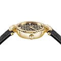 Philipp Plein PWEAA0321