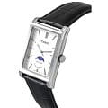 Casio MTP-M105L-7A