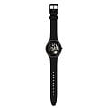 Swatch SYXB105