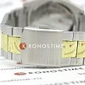 Guess GW0265G8