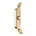 DKNY DK1L007M0065