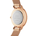 Daniel Wellington DW00100663