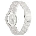 Rado R15519702