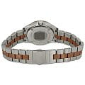 Rado R32976152