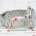 TAG Heuer WAZ1118.BA0875