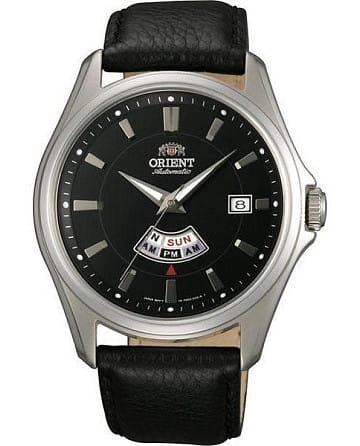 Orient FN02005B (FFN02005B)