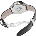 Casio EFR-520L-7A