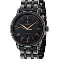 Rado R14043162