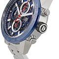 TAG Heuer CAR201T.BA0766