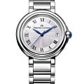 Maurice Lacroix FA1004-SS002-110-1