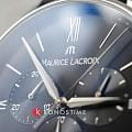 Maurice Lacroix EL1098-SS001-310-1