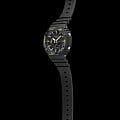 Часы Casio G-Shock GA-2100SU-1A фото 4